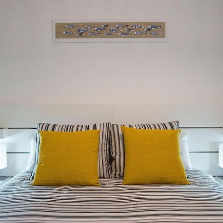 Atico Terraza Torre Tavira Leilighet Cádiz Eksteriør bilde